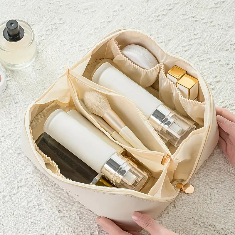 Organizador de cosmeticos 👀
