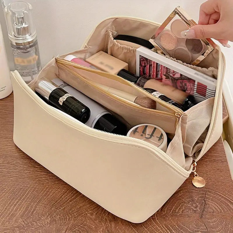 Organizador de cosmeticos 👀