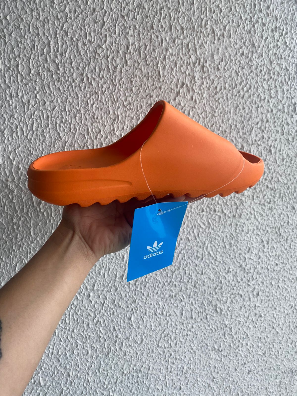 Sandalia Yeezy Slide 🎁